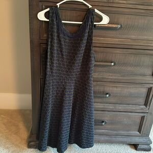 Pixley dress size XL